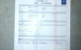 OTHER +HD. FLSTSC1450 2006