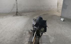 HONDA APE 100 HC07