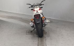 HONDA CB1300SF SUPER FOUR SC40