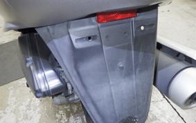 SUZUKI SKYWAVE 200 (Burgman 200) 2005 CH41A