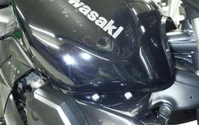 KAWASAKI Z1000 Gen.3 2009 ZRT00B