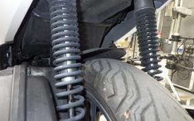 HONDA PCX125 1999 JF81