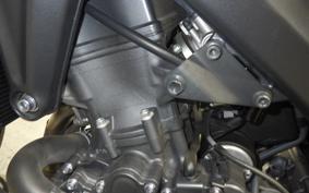 YAMAHA MT-09 SP 1989 RN87J