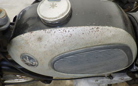 YAMAHA YA-6 Y21