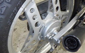 HONDA MBX50 2026 AC03