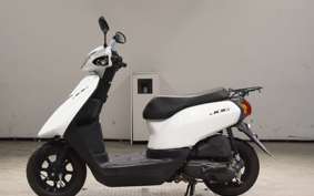 YAMAHA JOG-7 AY01