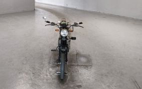 PEUGEOT PEUGEOT VOGUESP Y03LG