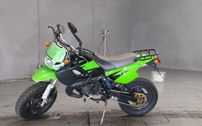 KAWASAKI KSR-2 MX080B