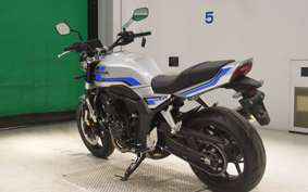 HONDA CB1000F 2025 SC94