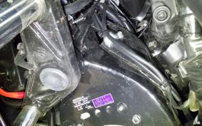 YAMAHA X-MAX 250 2026 SGA8J