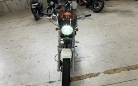 HONDA APE 100 HC07