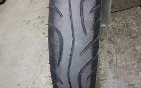 HONDA JADE 2024 MC23