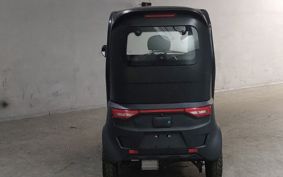 OTHER  VEHICLE  FAN VF3 ..