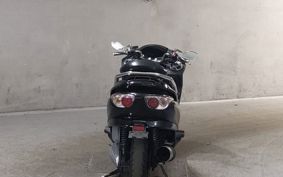 HONDA FORZA Z MF08