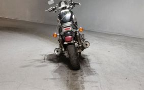 YAMAHA VMAX 1992 2WEE