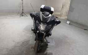 BMW R1200 RT 2018 0A03