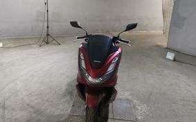 HONDA PCX 160 KF47