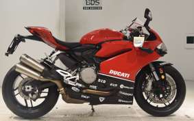 DUCATI 959 PANIGALE 2020