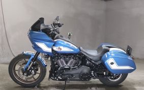 HARLEY  HARLEY FXLRST1920 YXZ