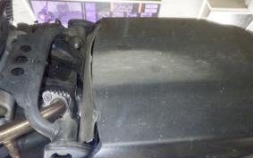 YAMAHA BW*S 125 Gen.2 2005 SED9J
