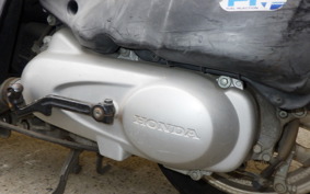 HONDA TODAY 2 1995 AF67