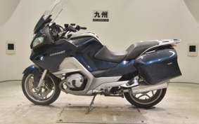 BMW R1200RT 2013