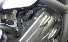 HONDA NC 700 X D 2013 RC63