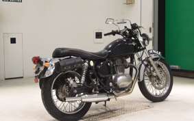 KAWASAKI ESTRELLA RS BJ250A