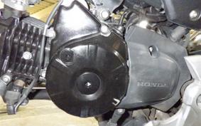 HONDA ｸﾞﾛﾑ 2020 JC75