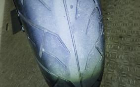 KAWASAKI ZX 10 NINJA 1988 ZXT00B
