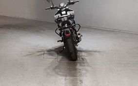 KTM 250 DUKE JPEYG