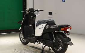 YAMAHA GEAR Gen.2 1974 UA08J