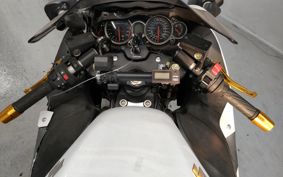 SUZUKI GSX1300R HAYABUSA GX72B