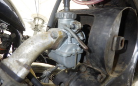 HONDA CL90 BENLY CL90