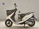 Фото Honda DIO CESTA GEN 2 с японского аукциона