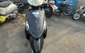 SYM X*PRO MANNER 50