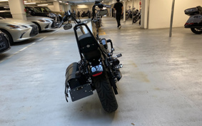 HARLEY HARLEY XL1200X 2017 LC3