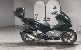 HONDA PCX 125 JF81
