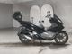 Фото Honda PCX 125 2018 с японского аукциона