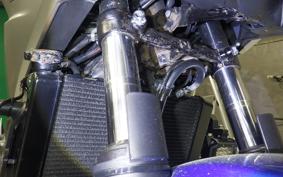 HONDA NC750X D Limited 2017 RC90