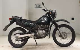 SUZUKI DF200E SH42A