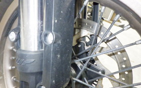 HUSQVARNA VITPILEN 401 2019