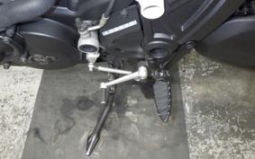 DUCATI DIAVEL AMG 2012