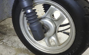 HONDA DIO CESTA GEN 2 AF62