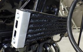 YAMAHA XJR400 1993 4HM