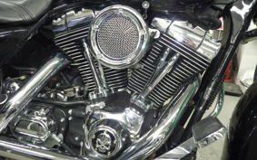 HARLEY FLHRS 1450 2004