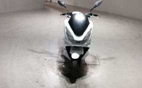 HONDA PCX 125 JF56
