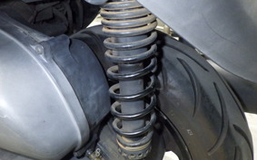 YAMAHA MAJESTY 250 C 2021 SG03J