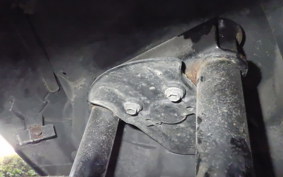 YAMAHA JOG Gen.1 3KJ