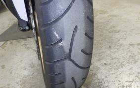 KAWASAKI ZX 1400 NINJA R A 2014